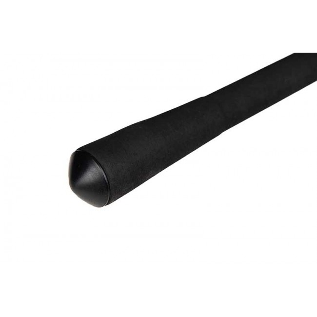 Въдица EOS-X 12ft 5.5lb Spod/Marker | CARPMOJO.com