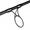 Въдица EOS-X 12ft 5.5lb Spod/Marker | CARPMOJO.com
