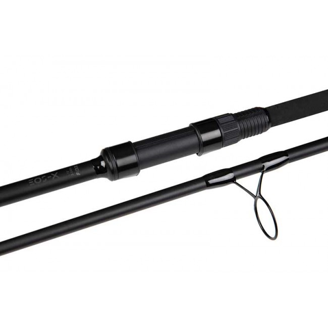 Въдица EOS-X 12ft 5.5lb Spod/Marker | CARPMOJO.com