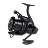Резервна шпула за макара FOX EOS FD 14K Spare Std Spool | CARPMOJO.com