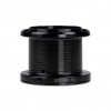 Резервна шпула за макара FOX EOS FD 14K Spare Std Spool | CARPMOJO.com
