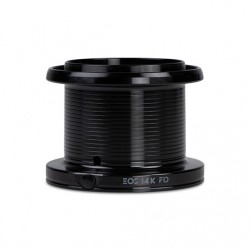 Резервна шпула за макара FOX EOS FD 14K Spare Std Spool