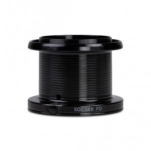 Резервна шпула за макара FOX EOS FD 14K Spare Std Spool