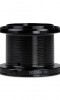 Резервна шпула за макара FOX EOS FD 14K Spare Std Spool