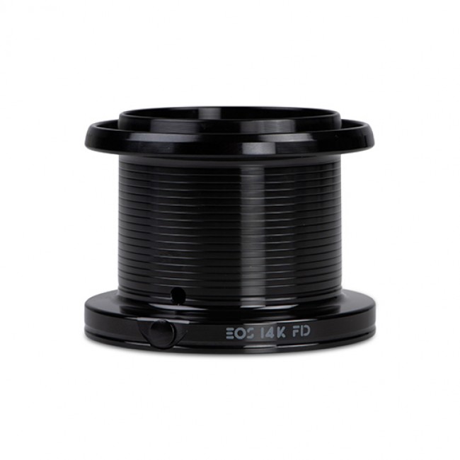 Резервна шпула за макара FOX EOS FD 14K Spare Std Spool | CARPMOJO.com