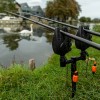 Бъзбар FOX Black Label QR Buzz bar 2 Rod Narrow, 2бр. | CARPMOJO.com
