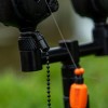 Бъзбар FOX Black Label QR Buzz bar 2 Rod Narrow, 2бр. | CARPMOJO.com