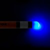 Лампа за маркер FOX Halo Illuminated Marker Pole Capsule | CARPMOJO.com