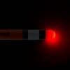 Лампа за маркер FOX Halo Illuminated Marker Pole Capsule | CARPMOJO.com