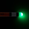 Лампа за маркер FOX Halo Illuminated Marker Pole Capsule | CARPMOJO.com
