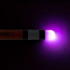 Лампа за маркер FOX Halo Illuminated Marker Pole Capsule | CARPMOJO.com