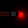 Лампа за маркер FOX Halo Illuminated Marker Pole Capsule | CARPMOJO.com