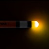 Лампа за маркер FOX Halo Illuminated Marker Pole Capsule | CARPMOJO.com