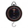 Кантар FOX Dial Scales 120lb/54kg | CARPMOJO.com