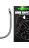 Куки KORDA WIDE GAPE XX 10бр.