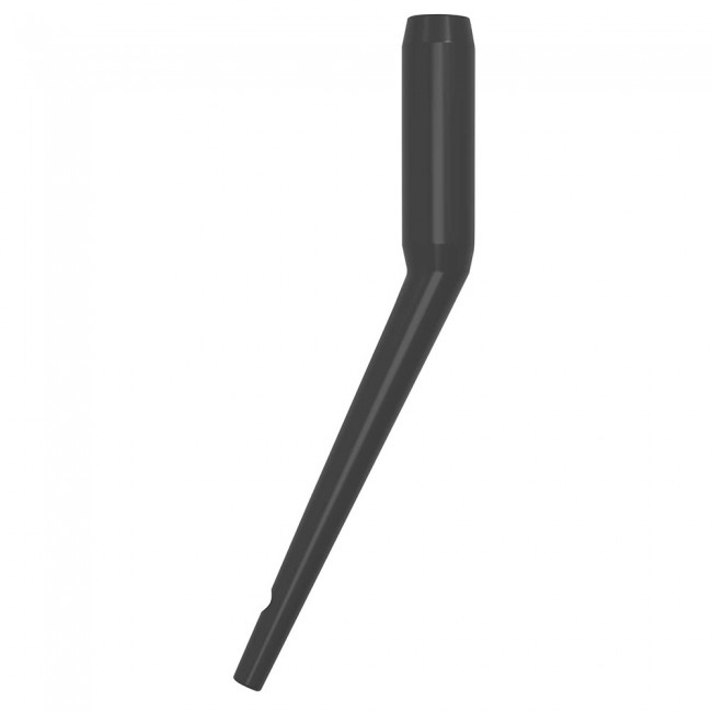 Алайнери FOX EDGES Essentials Tungsten Line Alignas | CARPMOJO.com Алайнери FOX EDGES Essentials Tungsten Line Alignas | CARPMOJO.com