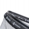 Мрежа за кеп MIVARDI Landing net Hardcore XLF - spare mesh | CARPMOJO.com