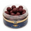 Топчета за стръв T-BAITS CLUB 30+ Hookbait 20mm | CARPMOJO.com