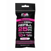 Резервна ПВА мрежа PVA HYDROSPOL Mesh Refill 11m | CARPMOJO.com