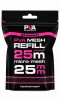 Резервна ПВА мрежа PVA HYDROSPOL Mesh Refill 25m
