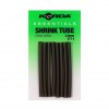 Термосвиваем шлаух KORDA Essentials Shrink Tube | CARPMOJO.com