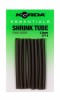 Термосвиваем шлаух KORDA Essentials Shrink Tube