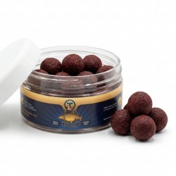 Топчета за стръв T-BAITS CLUB 30+ Hookbait 20mm