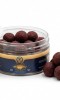Топчета за стръв T-BAITS CLUB 30+ Hookbait 20mm