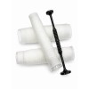 PVA система 3в1 PVA HYDROSPOL TRIPLE MESH SYSTEM , 25+35+50 mm | CARPMOJO.com
