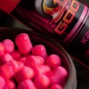 Пушещ дип KORDA GOO Krill Supreme 115ml | CARPMOJO.com