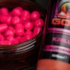 Пушещ дип KORDA GOO Krill Supreme 115ml | CARPMOJO.com