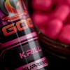 Пушещ дип KORDA GOO Krill Supreme 115ml | CARPMOJO.com