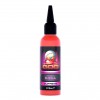 Пушещ дип KORDA GOO Krill Supreme 115ml | CARPMOJO.com