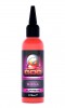 Пушещ дип KORDA GOO Krill Supreme 115ml