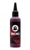 Пушещ дип KORDA GOO Strawberry Supreme 115ml