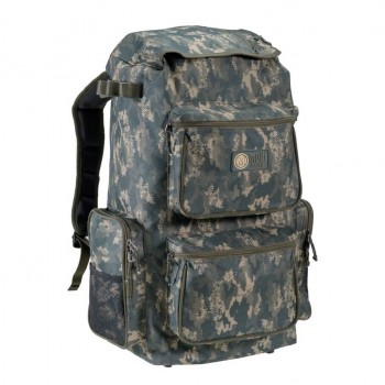 Раница MIVARDI Bagpack Multi Camo 50
