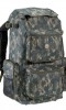 Раница MIVARDI Bagpack Multi Camo 50