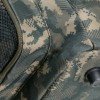 Раница MIVARDI Bagpack Multi Camo 50 | CARPMOJO.com