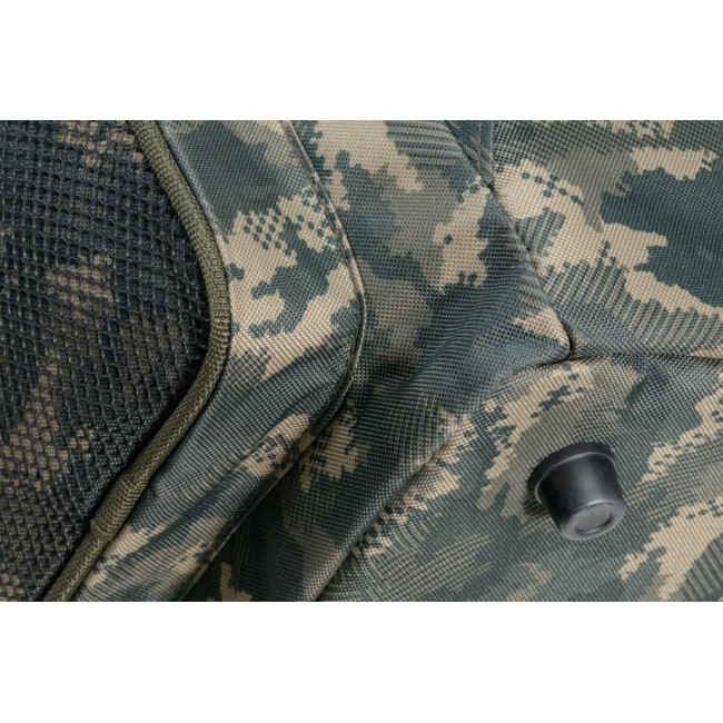 Раница MIVARDI Bagpack Multi Camo 50 | CARPMOJO.com