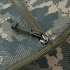 Раница MIVARDI Bagpack Multi Camo 50 | CARPMOJO.com