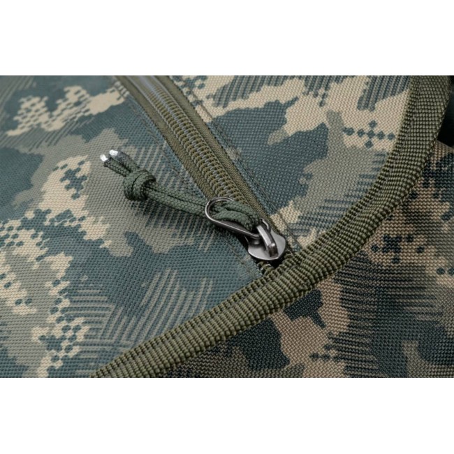 Раница MIVARDI Bagpack Multi Camo 50 | CARPMOJO.com