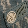 Раница MIVARDI Bagpack Multi Camo 50 | CARPMOJO.com