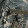 Раница MIVARDI Bagpack Multi Camo 50 | CARPMOJO.com