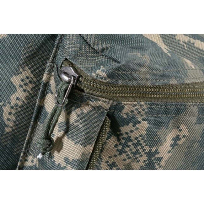 Раница MIVARDI Bagpack Multi Camo 50 | CARPMOJO.com