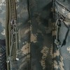 Раница MIVARDI Bagpack Multi Camo 50 | CARPMOJO.com