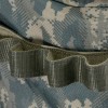 Раница MIVARDI Bagpack Multi Camo 50 | CARPMOJO.com