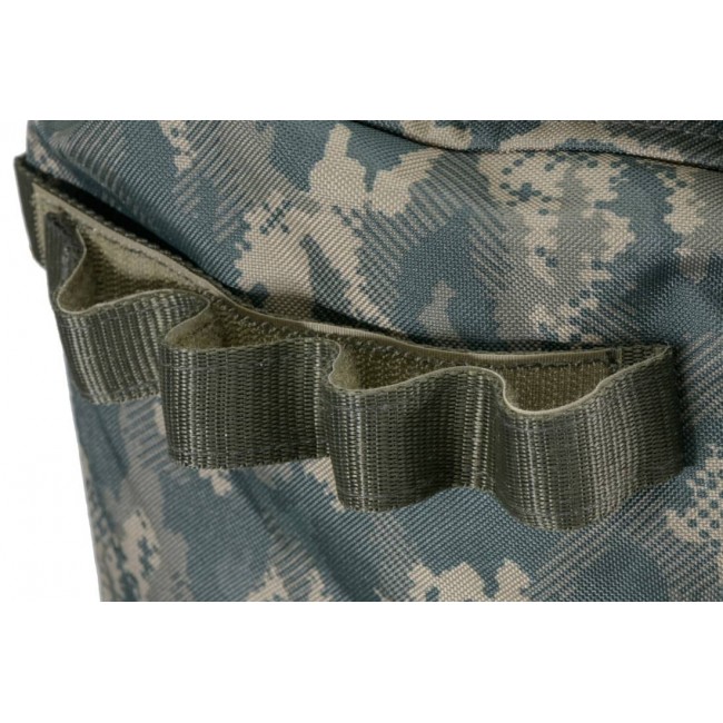 Раница MIVARDI Bagpack Multi Camo 50 | CARPMOJO.com