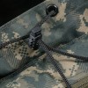 Раница MIVARDI Bagpack Multi Camo 50 | CARPMOJO.com