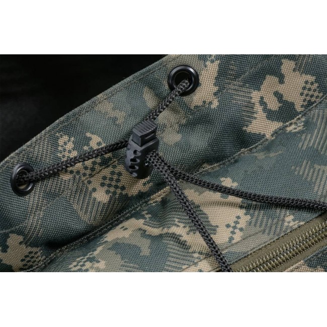 Раница MIVARDI Bagpack Multi Camo 50 | CARPMOJO.com