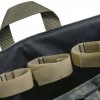 Раница MIVARDI Bagpack Multi Camo 50 | CARPMOJO.com